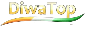 Diwa Top Game